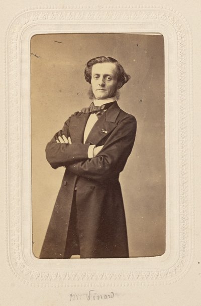  autorstwa Pierre Petit