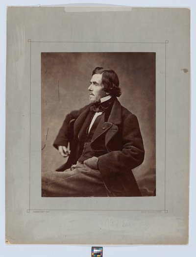  autorstwa Pierre Petit