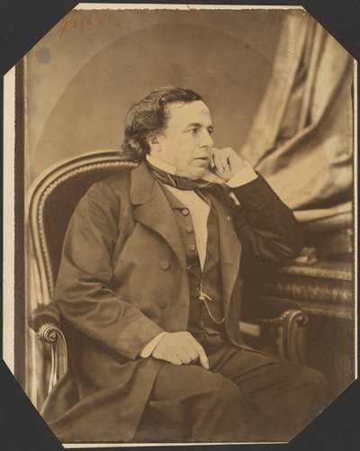  autorstwa Pierre Petit