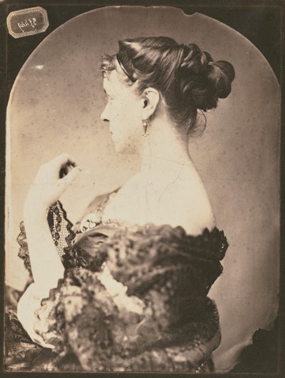  autorstwa Pierre Petit
