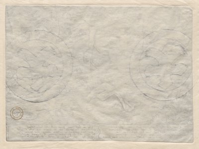 Obżarstwo autorstwa Pieter Balten