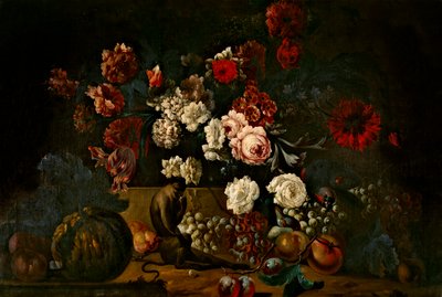 polish autorstwa Pieter Casteels