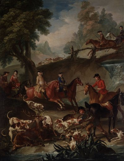  autorstwa Pieter Jan van Reysschoot