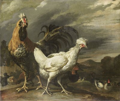  autorstwa Pieter Jansz van Ruyven