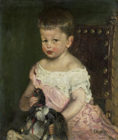  autorstwa Pieter Oyens