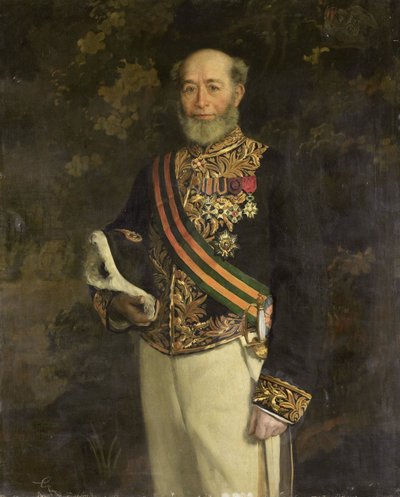 Fryderyka s