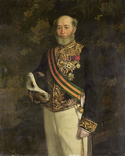  autorstwa Pieter de Josselin de Jong
