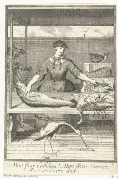  autorstwa Pieter van den Berge