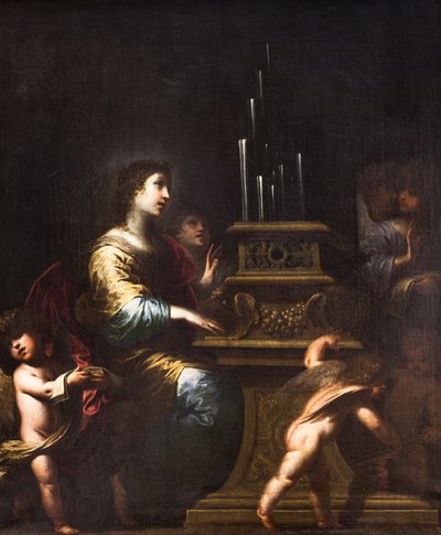  autorstwa Pietro Ricchi