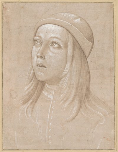 polish autorstwa Pinturicchio