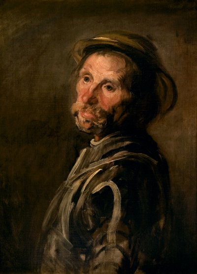 polish autorstwa Piotr Michalowski