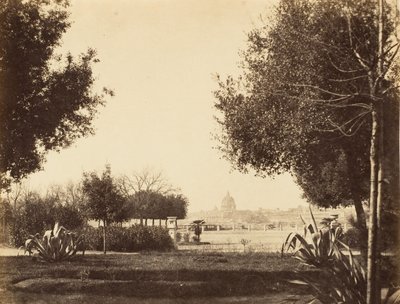 St. Peters from the Pincian Hill, 1853-56.    1197176   pl       polish Successfully Translated  Original: Won-de-tów-a, The Wonder, 1835. Translat: Won-de-tów-a, The Wonder, 1835. 1175357 pl polish Successfully Translated Original: A Cloudy Day in Venice  autorstwa Possibly by Jane Martha St. John.