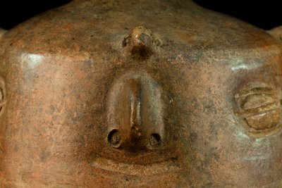  autorstwa Precolombian Precolombian