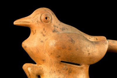  autorstwa Precolombian Precolombian