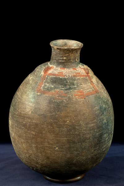  autorstwa Precolombian Precolombian