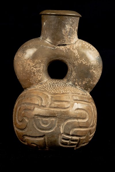 autorstwa Precolombian Precolombian