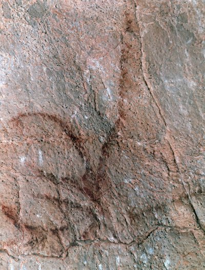  autorstwa Prehistoric Prehistoric
