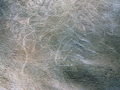  autorstwa Prehistoric Prehistoric