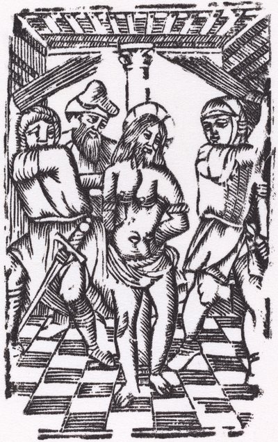 The Flagellation   1238121   pl       polish Successfully Translated  Original: Nocturne: Furnace Translat: Nocturne: Furnace 1266200 pl polish Successfully Translated Original: Les felicitations a un couple de jeunes maries dans un manoir. (Congratulation autorstwa Probably French 16th Century