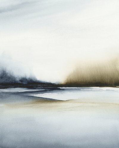  autorstwa Rachel Elise
