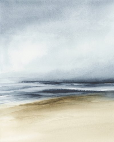  autorstwa Rachel Elise