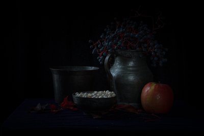  autorstwa Ramiz Sahin