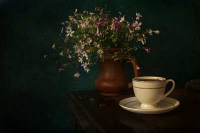  autorstwa Ramiz Sahin