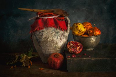  autorstwa Ramiz Sahin