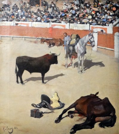  autorstwa Ramon Casas