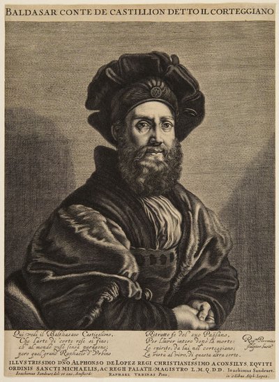  autorstwa Raphael