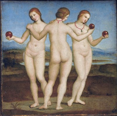  autorstwa Raphael