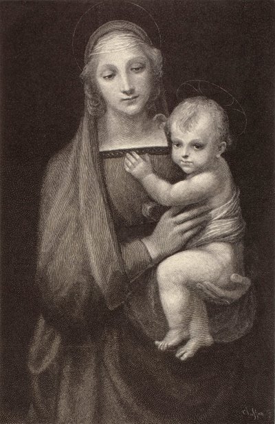  autorstwa Raphael