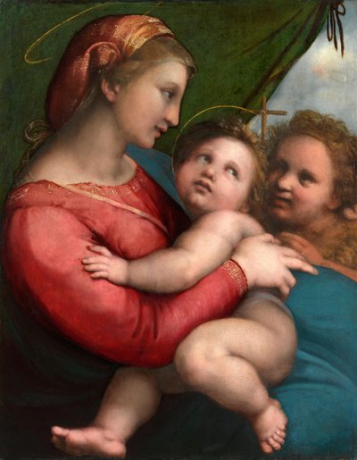  autorstwa Raphael