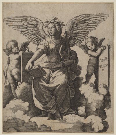  autorstwa Raphael