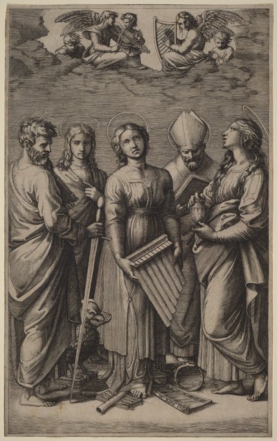  autorstwa Raphael