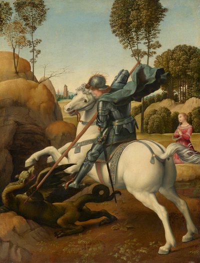  autorstwa Raphael