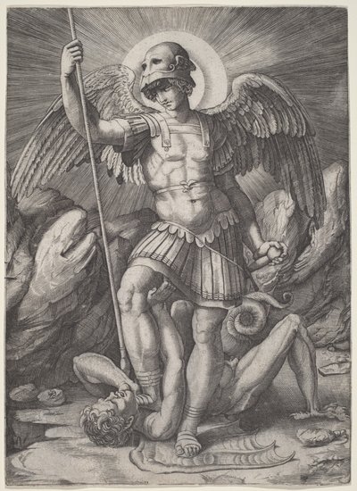  autorstwa Raphael