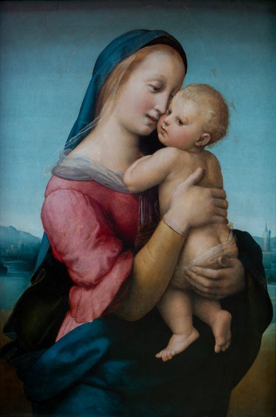  autorstwa Raphael