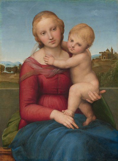  autorstwa Raphael
