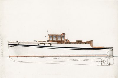  autorstwa Raymond Bonnefon