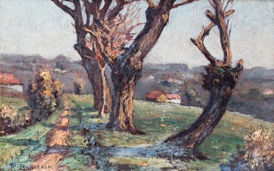  autorstwa Raymond Bonnefon