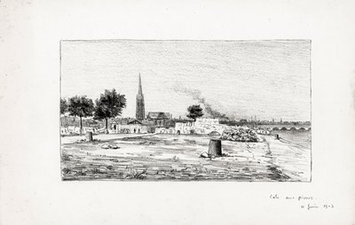  autorstwa Raymond Bonnefon