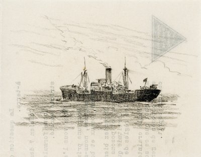  autorstwa Raymond Bonnefon