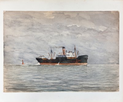  autorstwa Raymond Bonnefon