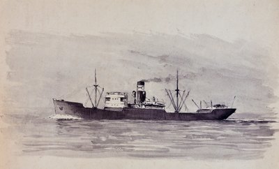  autorstwa Raymond Bonnefon