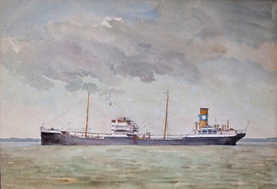  autorstwa Raymond Bonnefon