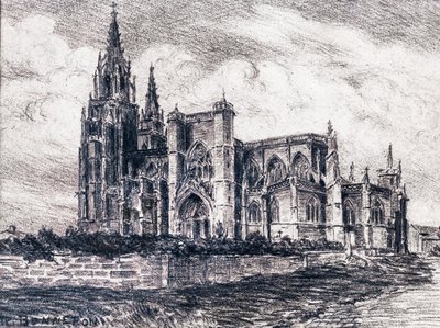  autorstwa Raymond Bonnefon