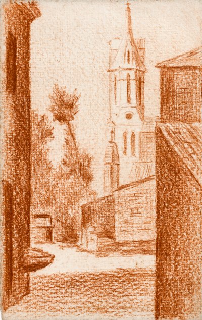  autorstwa Raymond Bonnefon