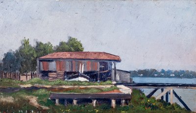  autorstwa Raymond Bonnefon