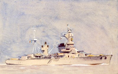  autorstwa Raymond Bonnefon